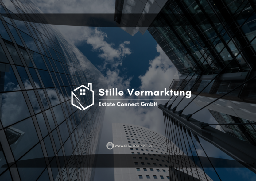 Halle in Wuppertal 7.500.000 € 16180 m²