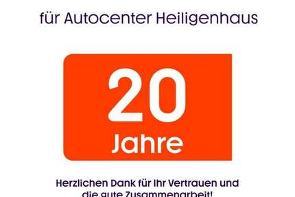 Audi A1 35.448 km 19.980 &euro; Heiligenhaus 42579