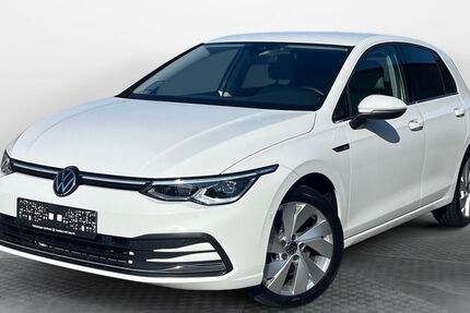 VW Golf 28.180 km 24.900 € Dormagen 41540