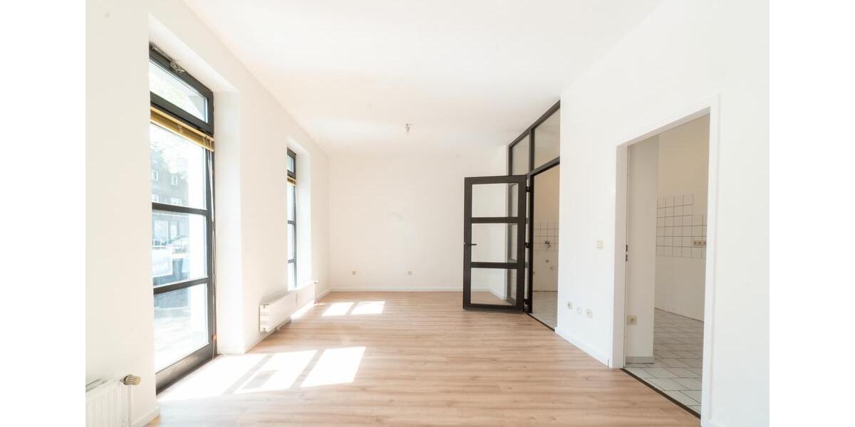 Gewerbeobjekt Krefeld Bockum - 750&euro; | Angebot:26536177