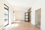 Gewerbeobjekt Krefeld Bockum - 750&euro; | Angebot:26536177
