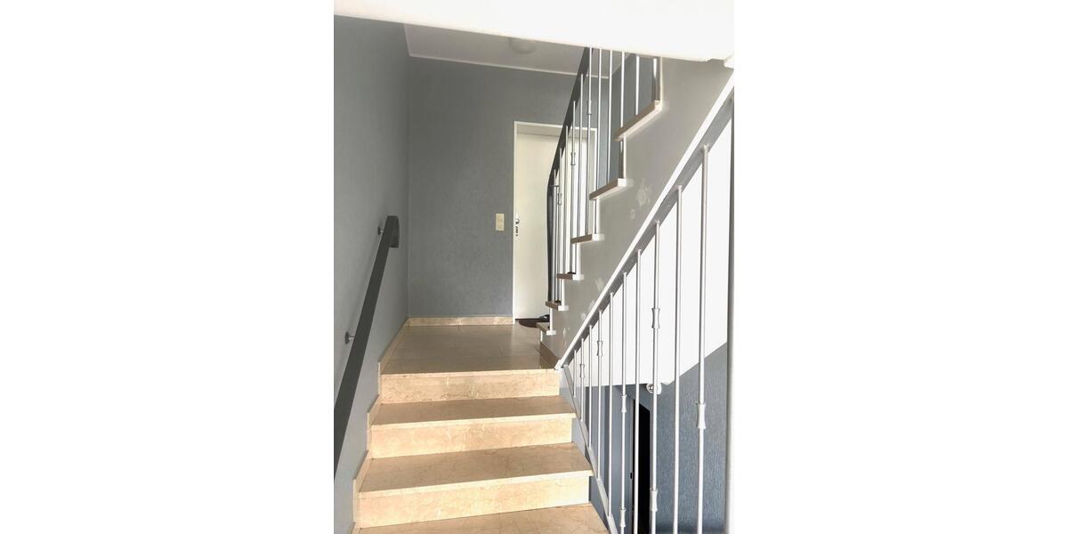 Mehrfamilienhaus, Wohnhaus Düsseldorf Stadtbezirk 8 - 11.5 Zimmer, 315 m&sup2;, 888.000&euro; | Angebot:27293167