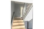 Mehrfamilienhaus, Wohnhaus Düsseldorf Stadtbezirk 8 - 11.5 Zimmer, 315 m&sup2;, 888.000&euro; | Angebot:27293167