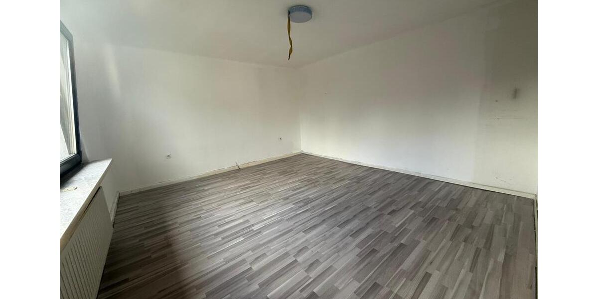 Etagenwohnung Moers Schwafheim - 2 Zimmer, 58 m&sup2;, 395&euro; | Angebot:25718784