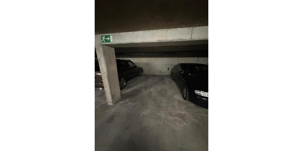 Etagenwohnung Düsseldorf Stadtbezirk 8 - 3 Zimmer, 80 m&sup2;, 399.000&euro; | Angebot:26565980