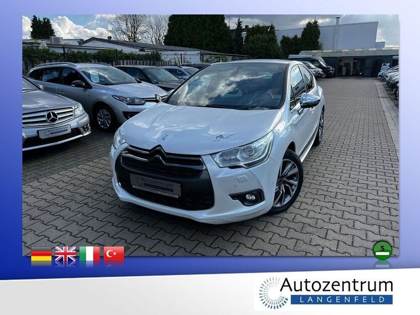 DS4
