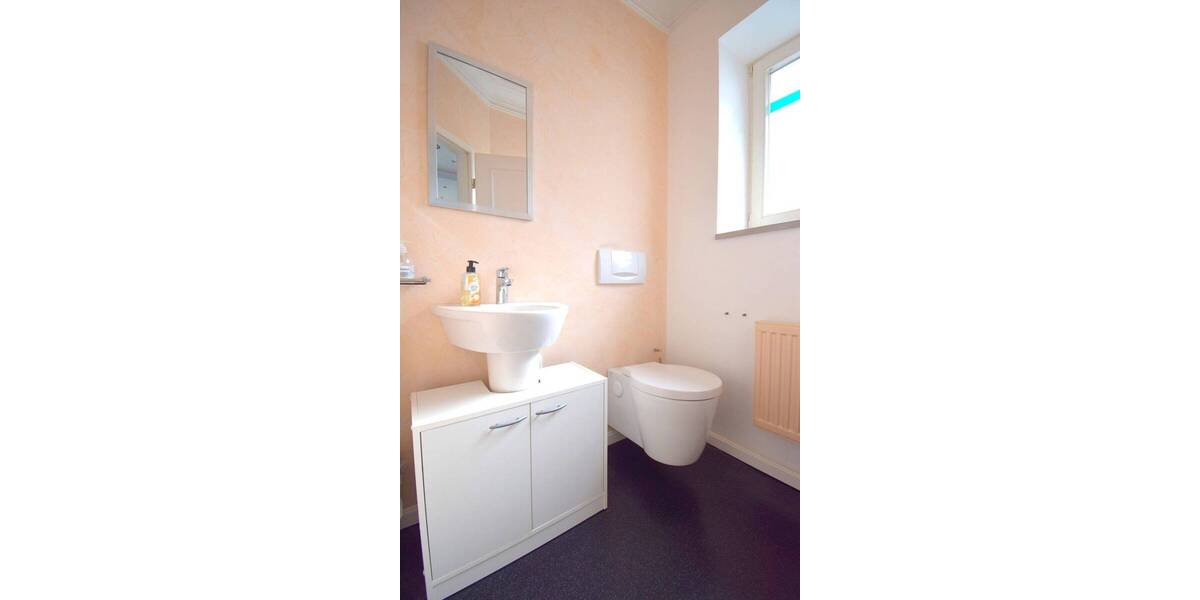 Gewerbeobjekt Mönchengladbach Rheydt - 1 Zimmer, 680.000&euro; | Angebot:25684499