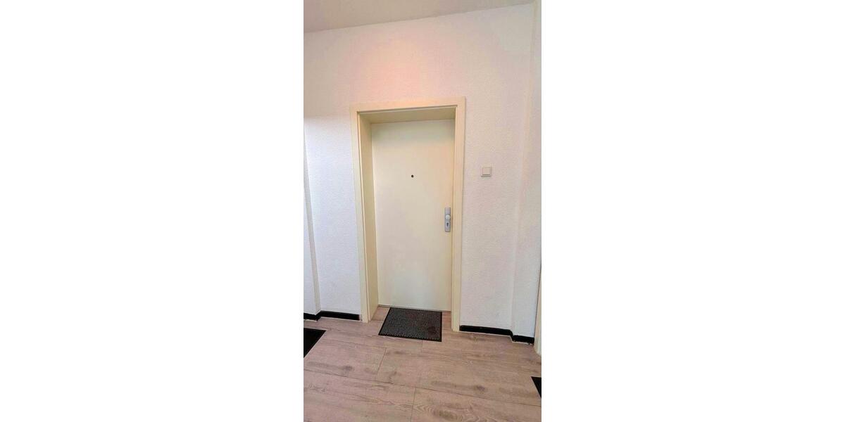 Renovierte Deluxe Wohnung im Herzen von Remscheid 2,5 Zimmer 65qm 2.5 zimmer