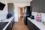 Einfamilienhaus Oberhausen Marienkirche - 3 Zimmer, 124.000&euro; | Angebot:26204575