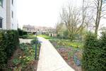 Etagenwohnung Erkrath-Unterfeldhaus Unterfeldhaus - 3 Zimmer, 83 m&sup2;, 258.000&euro; | Angebot:26527570