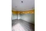 3-Zimmer-Wohnung 73qm