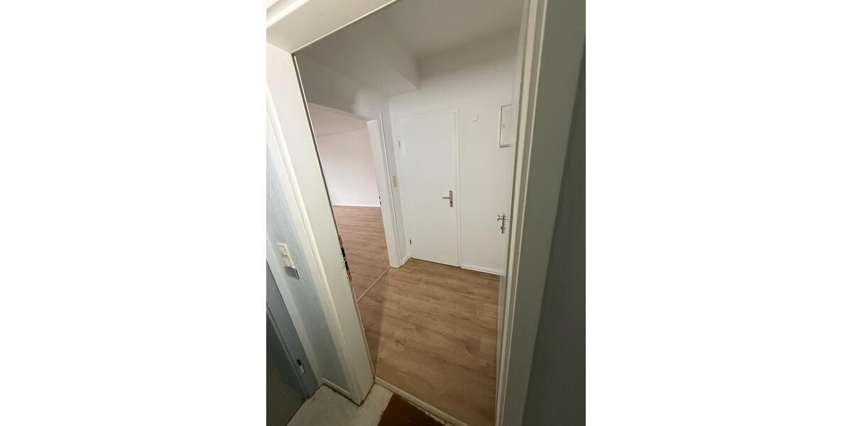 Einfamilienhaus Wuppertal Elberfeld - 2 Zimmer, 68 m&sup2;, 680&euro; | Angebot:26415589