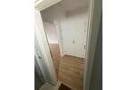 Einfamilienhaus Wuppertal Elberfeld - 2 Zimmer, 68 m&sup2;, 680&euro; | Angebot:26415589