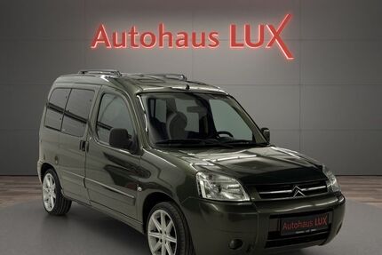 Citroen Berlingo 163.000 km 3.990 &euro; Hilden 40721