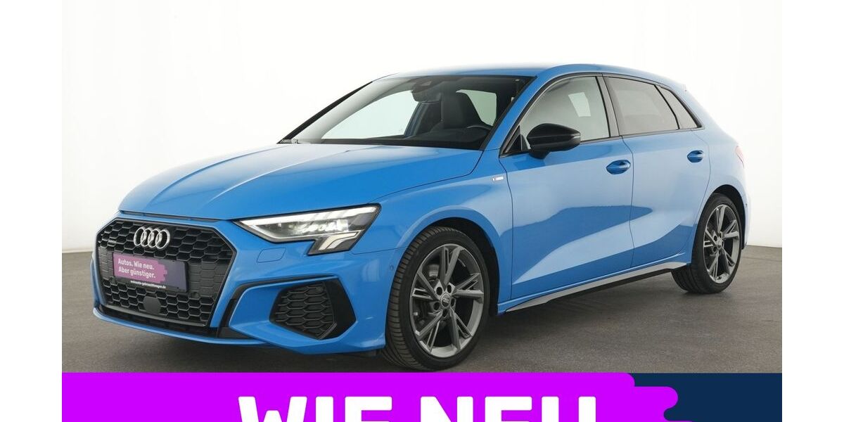 Audi A3 77.178 km 29.321 &euro; Neuss 41460