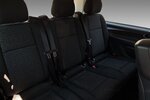 Mercedes-Benz Vito 114 CDI extralang Tourer Autom.Navi Kamera 120.576 km 25.900 &euro; Wuppertal 42327