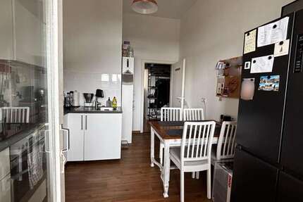 Wohnung zum Mieten in Ratingen 750 € 68 m²