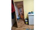 Dachgeschoßwohnung Duisburg Duisburg-Mitte - 8 Zimmer, 164 m&sup2;, 265.000&euro; | Angebot:27167080