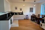 Erdgeschoßwohnung Düsseldorf Stadtbezirk 3 - 3 Zimmer, 120 m&sup2;, 790.000&euro; | Angebot:26497439