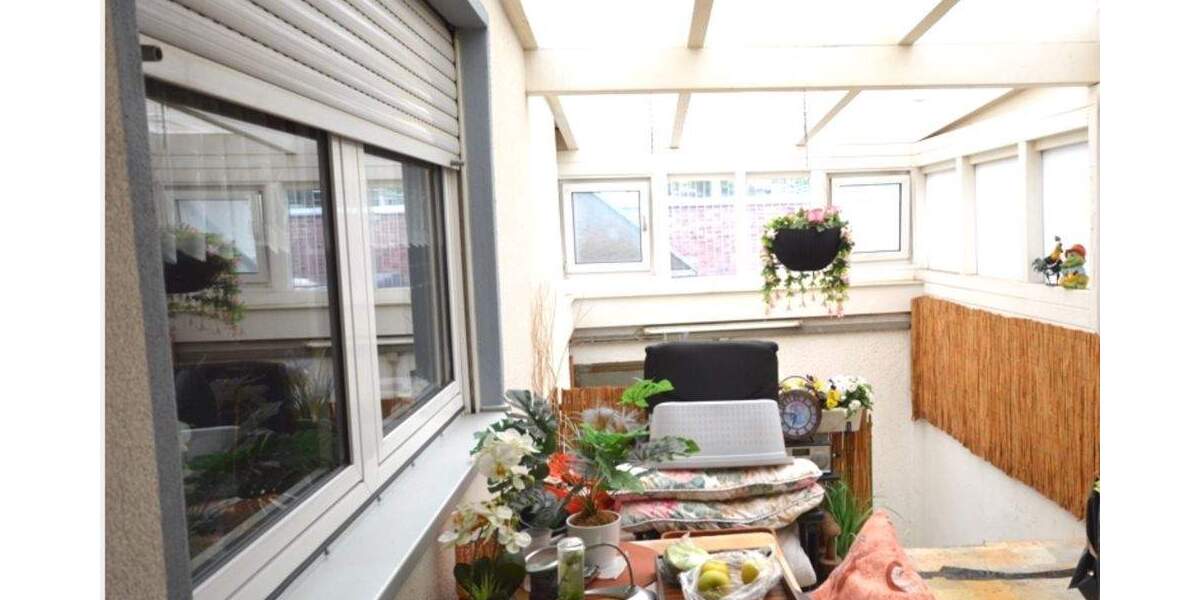 Mehrfamilienhaus, Wohnhaus Mönchengladbach Stadtmitte - 329.000&euro; | Angebot:25728417