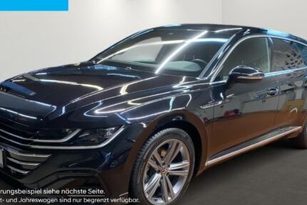 VW Arteon 31.351 km 32.990 &euro; Düsseldorf 40233