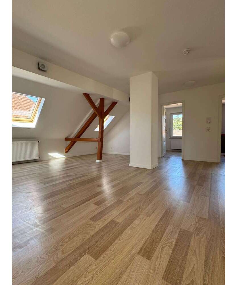 Wohnung zum Mieten in Oberhausen 800 € 92 m²