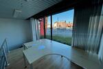 Gewerbeobjekt Moers Schwafheim - 500&euro; | Angebot:25161385