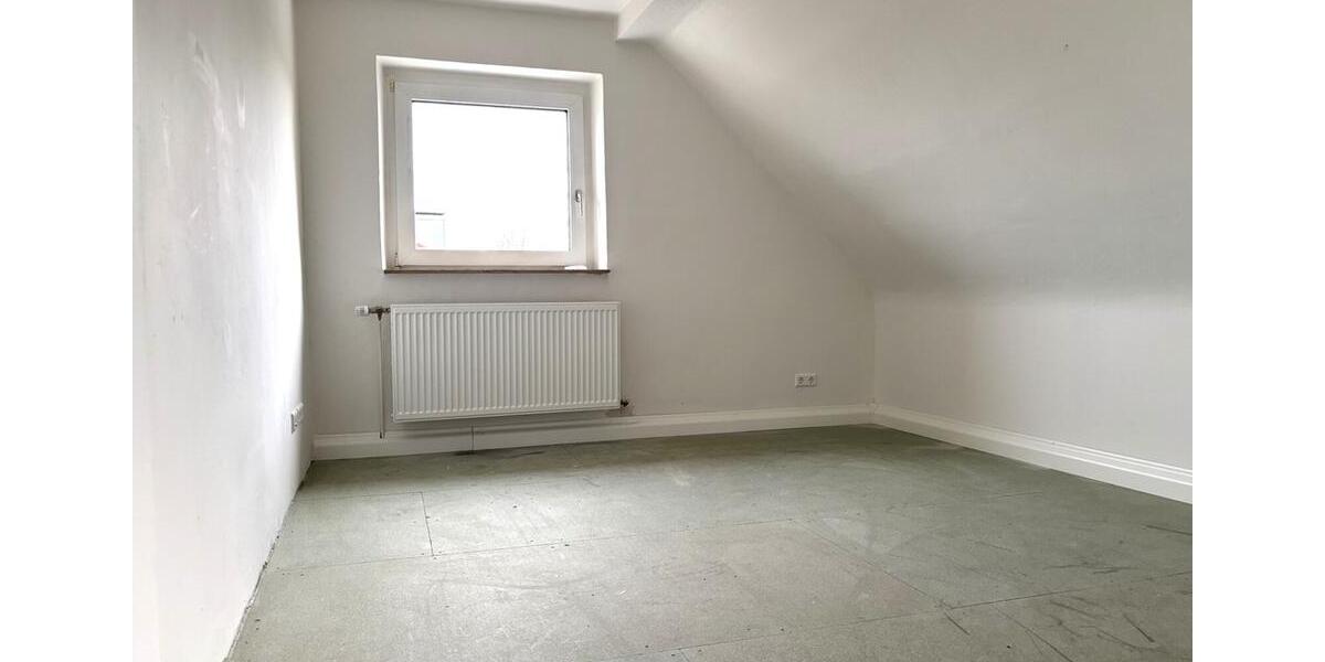 Etagenwohnung Oberhausen Alstaden - 2.5 Zimmer, 43 m&sup2;, 439&euro; | Angebot:25650423