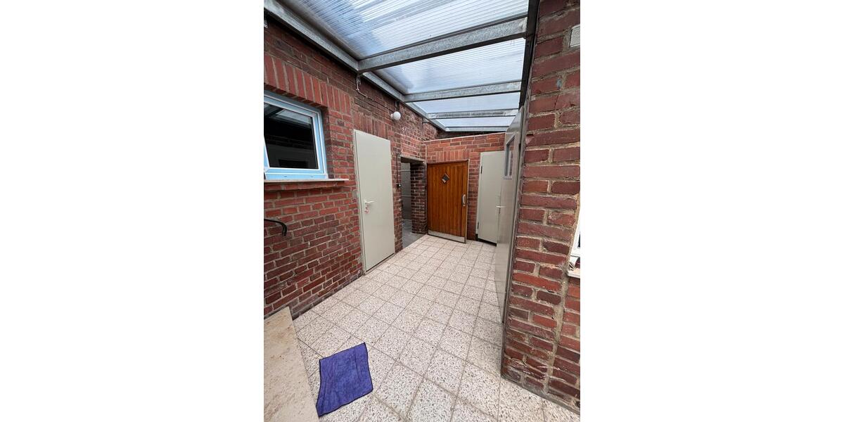 Doppelhaushälfte Grevenbroich - 3 Zimmer, 77 m&sup2;, 1.500&euro; | Angebot:25720936