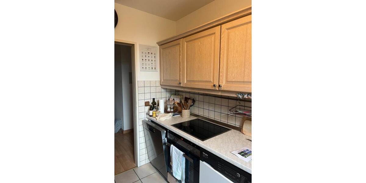 Mehrfamilienhaus, Wohnhaus Düsseldorf Stadtbezirk 2 - 3 Zimmer, 76 m&sup2;, 360.000&euro; | Angebot:27426581