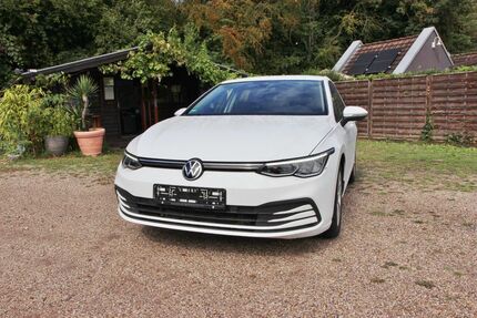 VW Golf 120.000 km 17.990 &euro; Mülheim a. d. Ruhr 45472