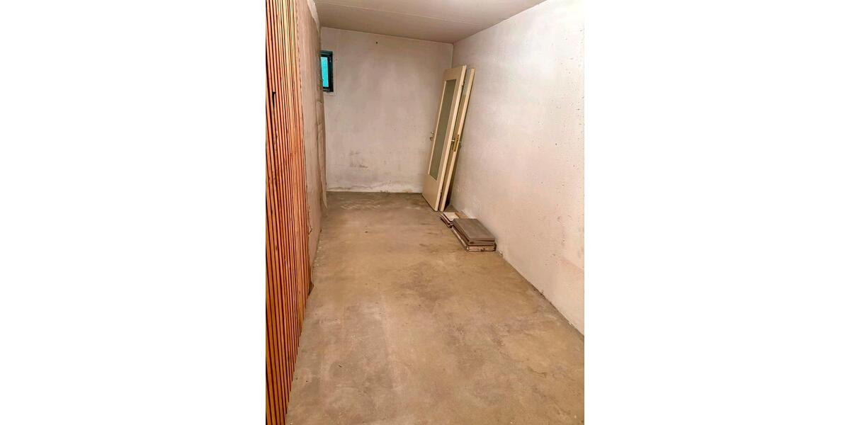 Erdgeschoßwohnung Mönchengladbach Nord - 2 Zimmer, 70 m&sup2;, 210.000&euro; | Angebot:27080875
