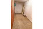 Erdgeschoßwohnung Mönchengladbach Nord - 2 Zimmer, 70 m&sup2;, 210.000&euro; | Angebot:27080875