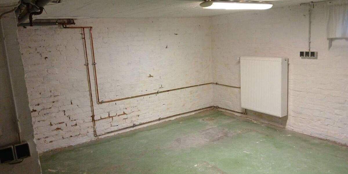 Doppelhaushälfte Mettmann - 1 Zimmer, 110 m&sup2;, 498.500&euro; | Angebot:25712574