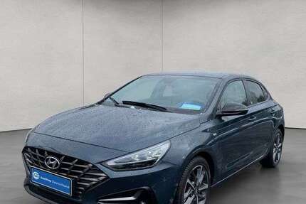 Hyundai i30 72.700 km 18.690 &euro; Leverkusen 51373
