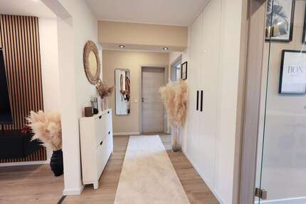 Wohnung zum Kaufen in Neurkirchen-Vluyn 230.000 € 80.29 m² 3 zimmer