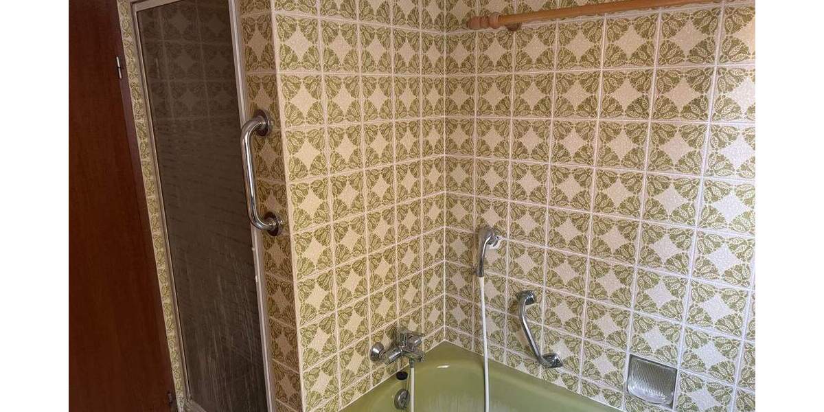 Einfamilienhaus Mettmann - 5 Zimmer, 163 m&sup2;, 650.000&euro; | Angebot:25747074