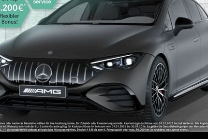 Mercedes-Benz EQE 18.030 km 71.590 &euro; Wuppertal 42115