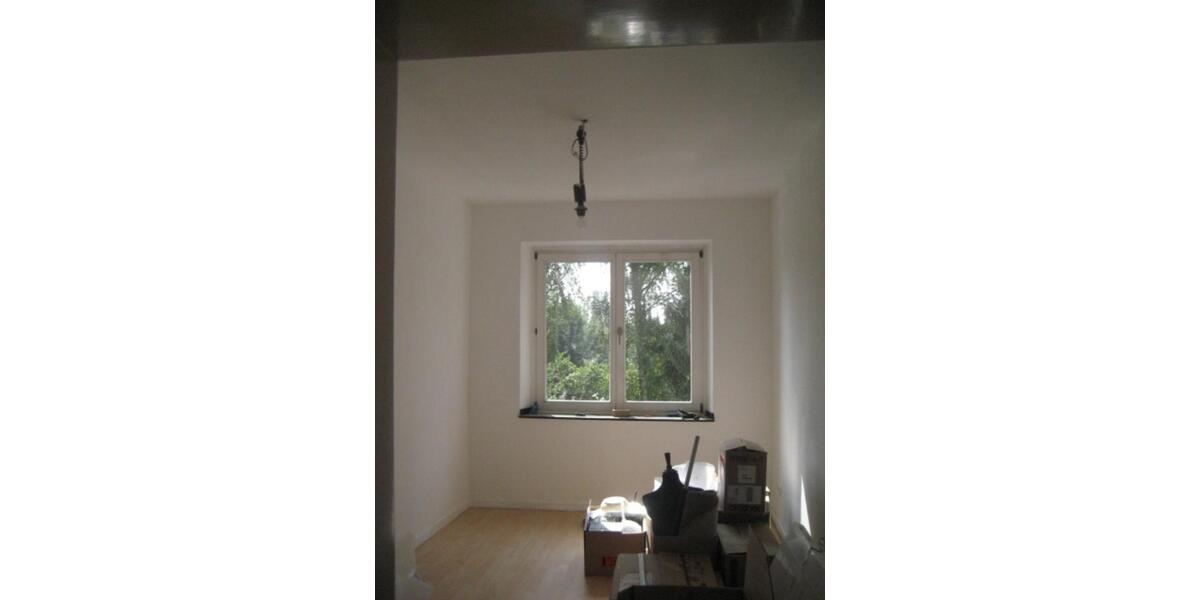 Etagenwohnung Mönchengladbach Süd - 3 Zimmer, 72 m&sup2;, 576&euro; | Angebot:26003666