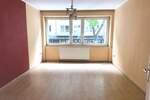 Etagenwohnung Düsseldorf Friedrichstadt - 4 Zimmer, 89 m&sup2;, 360.000&euro; | Angebot:24335103