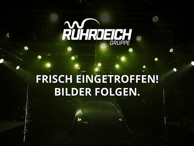 Citroen C5 Aircross 37.300 km 30.990 &euro; Mülheim an der Ruhr 45475