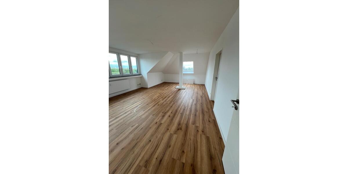 Ansprechende 2-Zimmer-Wohnung in Düsseldorf 2 zimmer