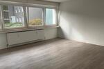9701998 Modernisierte 3-Zi.-Wohnung in Erkrath! 3 zimmer