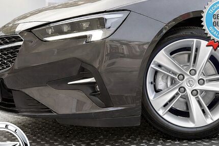 Opel Insignia 100.000 km 13.990 &euro; Düsseldorf 40625