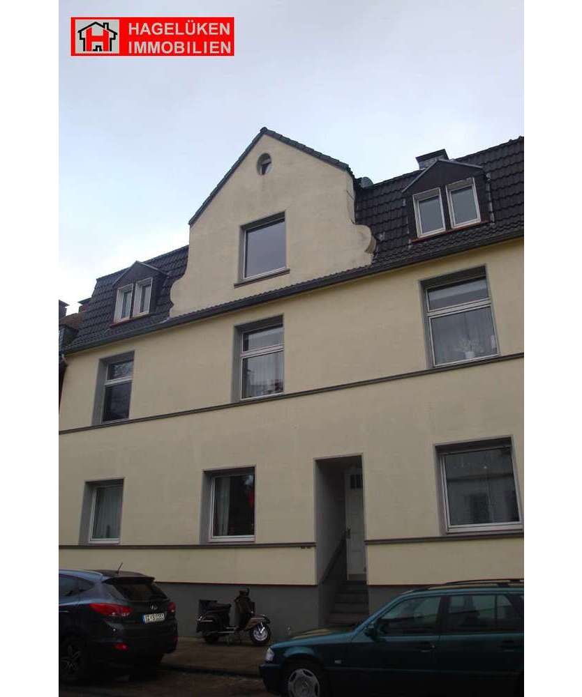 Wohnung zum Mieten in Essen 750 € 75 m²