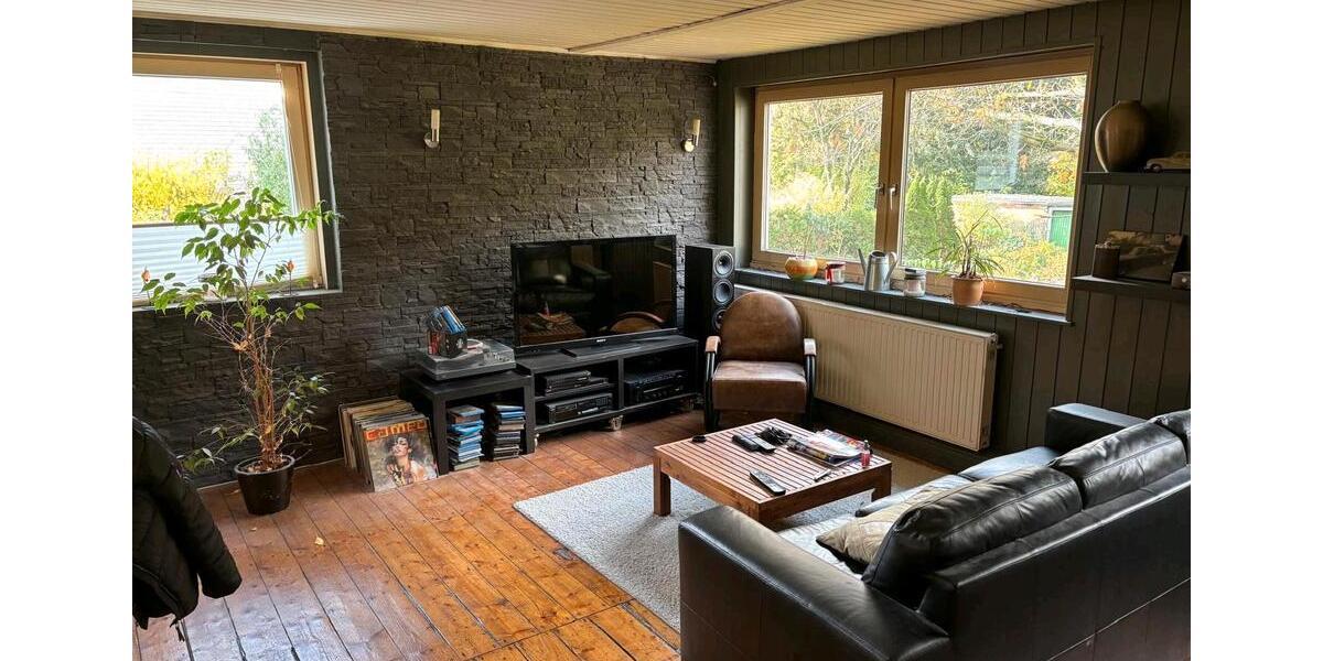 Mehrfamilienhaus, Wohnhaus Wuppertal Gemarkung Ronsdorf - 8 Zimmer, 275 m&sup2;, 450.000&euro; | Angebot:25761667