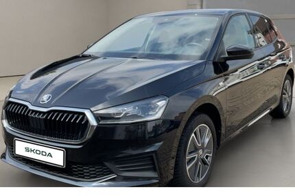 Skoda Fabia 35.690 km 18.199 € Viersen-Dülken 41751