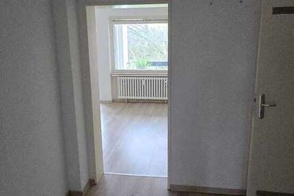 Wohnung zum Mieten in Krefeld 580 € 61 m² 2 zimmer