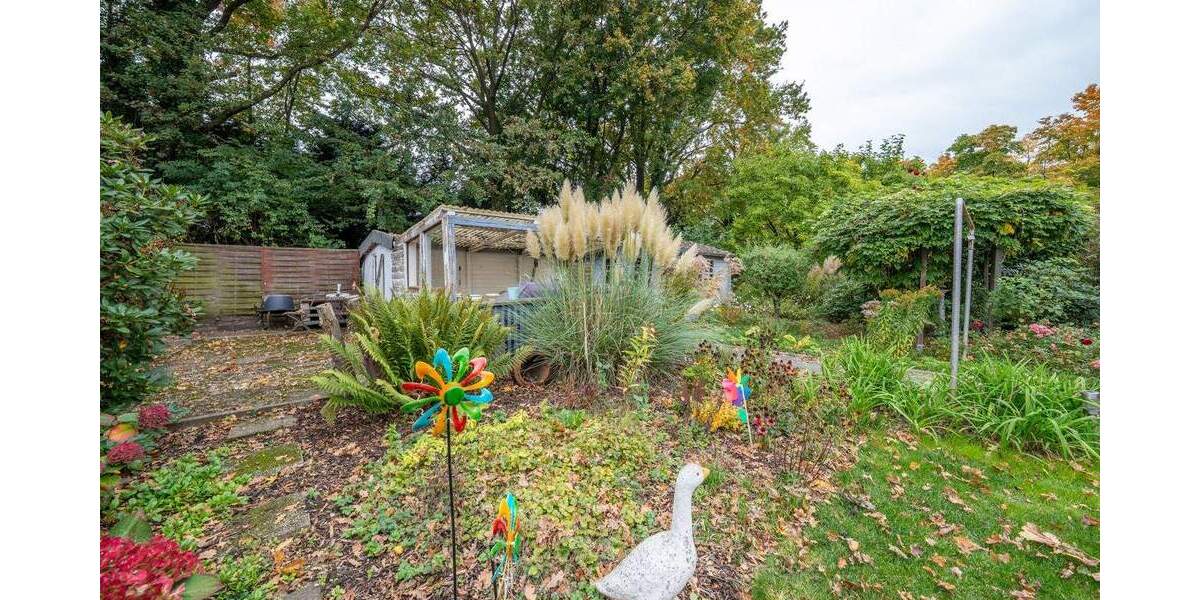 Mehrfamilienhaus, Wohnhaus Mönchengladbach Bonnenbroich - 4 Zimmer, 167 m&sup2;, 329.000&euro; | Angebot:25771816