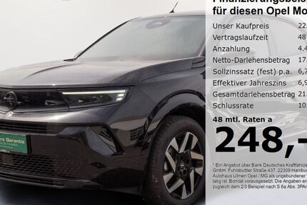 Opel Mokka 17.850 km 22.333 &euro; Düsseldorf 40231